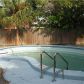 7848 DUNHAM BL # 1, Miami, FL 33138 ID:497649