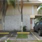 7848 DUNHAM BL # 1, Miami, FL 33138 ID:497650