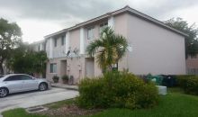 14023 SW 177 St Miami, FL 33177