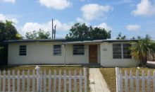 11420 Sw 42nd Terr Miami, FL 33165