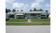 9521 SW 49 ST Miami, FL 33165