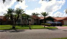 16520 SW 145 CT Miami, FL 33177