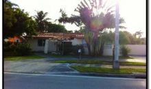 3210 SW 107 AV Miami, FL 33165