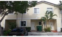 17513 SW 140 CT # 17513 Miami, FL 33177