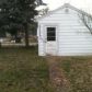 1447 Oakwood Ave, Columbus, OH 43206 ID:91800