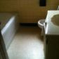 1447 Oakwood Ave, Columbus, OH 43206 ID:91805