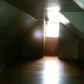 1447 Oakwood Ave, Columbus, OH 43206 ID:91808