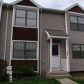 906 Noddymill Ln, Columbus, OH 43085 ID:139744