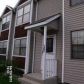 906 Noddymill Ln, Columbus, OH 43085 ID:139745