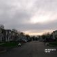 906 Noddymill Ln, Columbus, OH 43085 ID:139746