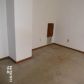 906 Noddymill Ln, Columbus, OH 43085 ID:139747