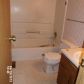 906 Noddymill Ln, Columbus, OH 43085 ID:139749