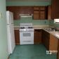 906 Noddymill Ln, Columbus, OH 43085 ID:139750