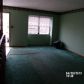 906 Noddymill Ln, Columbus, OH 43085 ID:139751