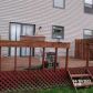 906 Noddymill Ln, Columbus, OH 43085 ID:139753