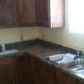 681 Deshler Ave, Columbus, OH 43206 ID:91785