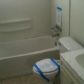 681 Deshler Ave, Columbus, OH 43206 ID:91786