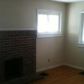 681 Deshler Ave, Columbus, OH 43206 ID:91787