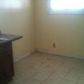 681 Deshler Ave, Columbus, OH 43206 ID:91791