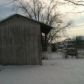 681 Deshler Ave, Columbus, OH 43206 ID:91792