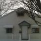 681 Deshler Ave, Columbus, OH 43206 ID:91793