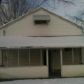 681 Deshler Ave, Columbus, OH 43206 ID:91794