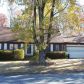 2952 Clearwood Rd, Memphis, TN 38134 ID:98708