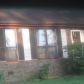 2952 Clearwood Rd, Memphis, TN 38134 ID:98709