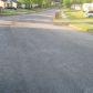 2952 Clearwood Rd, Memphis, TN 38134 ID:98710