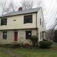 31s Broadleigh Rd, Columbus, OH 43209 ID:138352