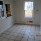 31s Broadleigh Rd, Columbus, OH 43209 ID:138356