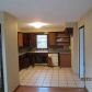 31s Broadleigh Rd, Columbus, OH 43209 ID:138358