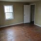 31s Broadleigh Rd, Columbus, OH 43209 ID:138359