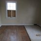 31s Broadleigh Rd, Columbus, OH 43209 ID:138361