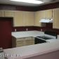 3336 Mandarin Glen Dr, Jacksonville, FL 32223 ID:175253