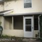 3336 Mandarin Glen Dr, Jacksonville, FL 32223 ID:175256