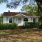 3645 Ernest St, Jacksonville, FL 32205 ID:204962