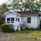 3645 Ernest St, Jacksonville, FL 32205 ID:204964