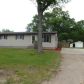 80 N Bock Rd, Muskegon, MI 49442 ID:594884