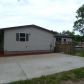 80 N Bock Rd, Muskegon, MI 49442 ID:594885