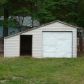 80 N Bock Rd, Muskegon, MI 49442 ID:594886