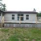 80 N Bock Rd, Muskegon, MI 49442 ID:594887