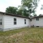 80 N Bock Rd, Muskegon, MI 49442 ID:594888