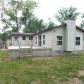 80 N Bock Rd, Muskegon, MI 49442 ID:594889