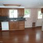 80 N Bock Rd, Muskegon, MI 49442 ID:594890