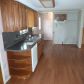 80 N Bock Rd, Muskegon, MI 49442 ID:594891