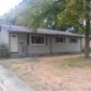 1391 Marcoux Ave, Muskegon, MI 49442 ID:607374