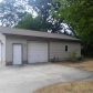 1391 Marcoux Ave, Muskegon, MI 49442 ID:607375