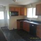 1391 Marcoux Ave, Muskegon, MI 49442 ID:607377