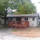 1391 Marcoux Ave, Muskegon, MI 49442 ID:607380